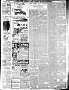 Darlington & Stockton Times, Ripon & Richmond Chronicle Saturday 13 May 1911 Page 13