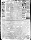 Darlington & Stockton Times, Ripon & Richmond Chronicle Saturday 13 May 1911 Page 14