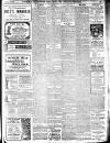 Darlington & Stockton Times, Ripon & Richmond Chronicle Saturday 13 May 1911 Page 15