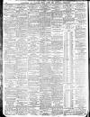 Darlington & Stockton Times, Ripon & Richmond Chronicle Saturday 13 May 1911 Page 16