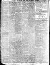 Darlington & Stockton Times, Ripon & Richmond Chronicle Saturday 20 May 1911 Page 2