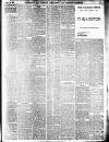 Darlington & Stockton Times, Ripon & Richmond Chronicle Saturday 20 May 1911 Page 3