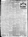 Darlington & Stockton Times, Ripon & Richmond Chronicle Saturday 20 May 1911 Page 4
