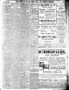 Darlington & Stockton Times, Ripon & Richmond Chronicle Saturday 20 May 1911 Page 5
