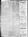 Darlington & Stockton Times, Ripon & Richmond Chronicle Saturday 20 May 1911 Page 6