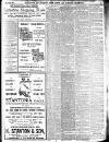 Darlington & Stockton Times, Ripon & Richmond Chronicle Saturday 20 May 1911 Page 7