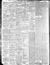 Darlington & Stockton Times, Ripon & Richmond Chronicle Saturday 20 May 1911 Page 8