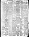 Darlington & Stockton Times, Ripon & Richmond Chronicle Saturday 20 May 1911 Page 9
