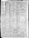 Darlington & Stockton Times, Ripon & Richmond Chronicle Saturday 20 May 1911 Page 10