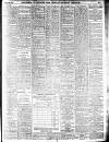 Darlington & Stockton Times, Ripon & Richmond Chronicle Saturday 20 May 1911 Page 11
