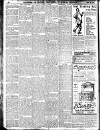 Darlington & Stockton Times, Ripon & Richmond Chronicle Saturday 20 May 1911 Page 12