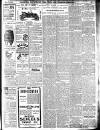 Darlington & Stockton Times, Ripon & Richmond Chronicle Saturday 20 May 1911 Page 13