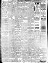 Darlington & Stockton Times, Ripon & Richmond Chronicle Saturday 20 May 1911 Page 14