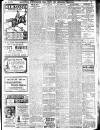 Darlington & Stockton Times, Ripon & Richmond Chronicle Saturday 20 May 1911 Page 15