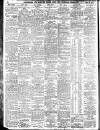 Darlington & Stockton Times, Ripon & Richmond Chronicle Saturday 20 May 1911 Page 16