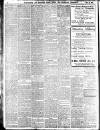 Darlington & Stockton Times, Ripon & Richmond Chronicle Saturday 27 May 1911 Page 2