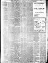 Darlington & Stockton Times, Ripon & Richmond Chronicle Saturday 27 May 1911 Page 3