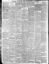 Darlington & Stockton Times, Ripon & Richmond Chronicle Saturday 27 May 1911 Page 4