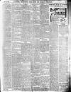 Darlington & Stockton Times, Ripon & Richmond Chronicle Saturday 27 May 1911 Page 5