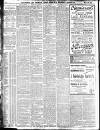 Darlington & Stockton Times, Ripon & Richmond Chronicle Saturday 27 May 1911 Page 6