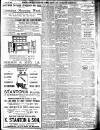 Darlington & Stockton Times, Ripon & Richmond Chronicle Saturday 27 May 1911 Page 7