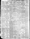 Darlington & Stockton Times, Ripon & Richmond Chronicle Saturday 27 May 1911 Page 8