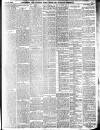 Darlington & Stockton Times, Ripon & Richmond Chronicle Saturday 27 May 1911 Page 9