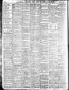 Darlington & Stockton Times, Ripon & Richmond Chronicle Saturday 27 May 1911 Page 10