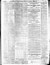 Darlington & Stockton Times, Ripon & Richmond Chronicle Saturday 27 May 1911 Page 11