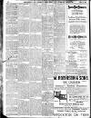 Darlington & Stockton Times, Ripon & Richmond Chronicle Saturday 27 May 1911 Page 12