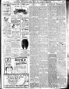 Darlington & Stockton Times, Ripon & Richmond Chronicle Saturday 27 May 1911 Page 13