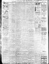 Darlington & Stockton Times, Ripon & Richmond Chronicle Saturday 27 May 1911 Page 14