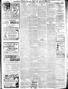 Darlington & Stockton Times, Ripon & Richmond Chronicle Saturday 27 May 1911 Page 15