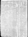 Darlington & Stockton Times, Ripon & Richmond Chronicle Saturday 27 May 1911 Page 16