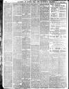 Darlington & Stockton Times, Ripon & Richmond Chronicle Saturday 03 June 1911 Page 2