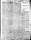 Darlington & Stockton Times, Ripon & Richmond Chronicle Saturday 03 June 1911 Page 3