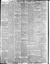 Darlington & Stockton Times, Ripon & Richmond Chronicle Saturday 03 June 1911 Page 4