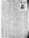 Darlington & Stockton Times, Ripon & Richmond Chronicle Saturday 03 June 1911 Page 5