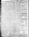 Darlington & Stockton Times, Ripon & Richmond Chronicle Saturday 03 June 1911 Page 6