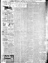Darlington & Stockton Times, Ripon & Richmond Chronicle Saturday 03 June 1911 Page 7
