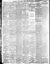 Darlington & Stockton Times, Ripon & Richmond Chronicle Saturday 03 June 1911 Page 8