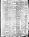 Darlington & Stockton Times, Ripon & Richmond Chronicle Saturday 03 June 1911 Page 9