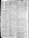 Darlington & Stockton Times, Ripon & Richmond Chronicle Saturday 03 June 1911 Page 10
