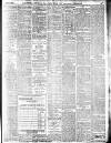 Darlington & Stockton Times, Ripon & Richmond Chronicle Saturday 03 June 1911 Page 11
