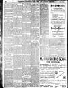 Darlington & Stockton Times, Ripon & Richmond Chronicle Saturday 03 June 1911 Page 12