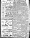 Darlington & Stockton Times, Ripon & Richmond Chronicle Saturday 03 June 1911 Page 13