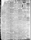 Darlington & Stockton Times, Ripon & Richmond Chronicle Saturday 03 June 1911 Page 14