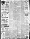 Darlington & Stockton Times, Ripon & Richmond Chronicle Saturday 03 June 1911 Page 15