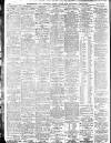 Darlington & Stockton Times, Ripon & Richmond Chronicle Saturday 03 June 1911 Page 16