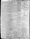 Darlington & Stockton Times, Ripon & Richmond Chronicle Saturday 17 June 1911 Page 2